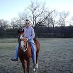 Jan Pederson Gandy - @ganjandy - Instagram