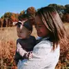 Janae Pederson - @janaepederson - TikTok
