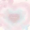 janapederson2a663a - @janapederson2a663a - TikTok