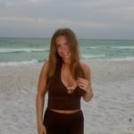 Janie Pederson - @janie_pederson - Instagram