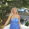janiepederson - @janiepederson2.0 - TikTok