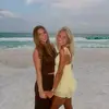 janiepedersonn - @janie.pederson - TikTok