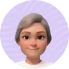 Jean Pederson - @jeanpederson - TikTok