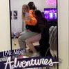 user7777 - @janiepederson - TikTok
