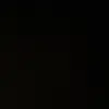 321705 - @jane_peeblesxx - TikTok