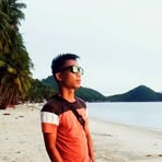 Alric Jan Pueblas - Facebook