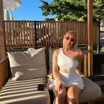 Emily Jane Peebles - @emilyjanepeebles - Instagram