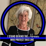 Jan Mellinger Peebles - @xatidav202 - Instagram