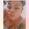Jana Peebles - @janapeebles - TikTok