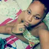 Jana peebles - @peeblesjana - TikTok