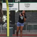 Janae Peebles - @janaepeebles_sports - Instagram