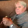 Jane - @janepeebles1954 - TikTok