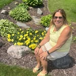 Jane Jpduck Peebles - @jpducky22 - Instagram