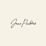 Jane Peebles Interior Design - @janepeeblesinteriors - Instagram