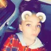 Janet Leigh 🤪 - @janetpeebles628 - TikTok