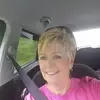 Janet Mays Peebles - @janetmayspeebles - TikTok