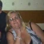 Janet Peebles - @janetpeeblesrangers1872 - Instagram