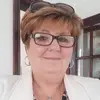 janettepeebles - @janettepeebles - TikTok