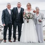 Janice Banks - @janpeebleslive.co.uk - Instagram