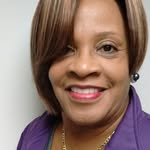 JANICE PEEBLES - @janpeebles - Instagram