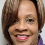 Janice Peebles - @janicepeebles - Instagram