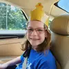 janicepeebles129 - @janicepeebles129 - TikTok