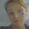 janiepeebles - @janiepeebles - TikTok