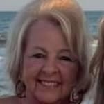 Janis Peebles - @janis.peebles - Instagram