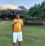 Janjan Perales - Facebook