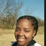 Jannet Peebles - @jannetpeebles - Instagram