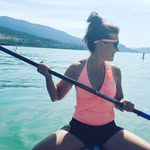 January - @januarypeebles - Instagram
