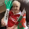 Jayne Peebles - @jayne.peebles - TikTok