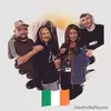 Jean Peebles - @jean.peebles - TikTok