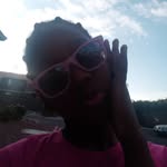 nae nae july5 - @janaipeebles - Instagram