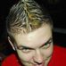 DJ Jan van Peek - Facebook