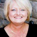 Jan Cagle Peek - @janpeek - Instagram