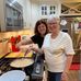 Jan Peek - Facebook