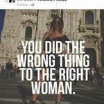 Jan Peek - @jan.peek.12 - Instagram