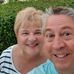Jan Peek - Facebook