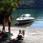 Jan Peek - @jancanplan - Instagram