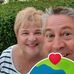 Jan Peek - Facebook