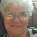 Jan Peek - @janbpeek - Instagram