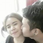 Jan Peeka - @janpeeka - Instagram