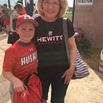 Janet Peek - @janpeek48 - Instagram