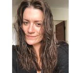 harlyjane pelletier wellness - @harlyjanepelletier - Instagram