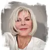 Jan - @janettepelletier - TikTok