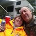 Jan Pelletier - Facebook
