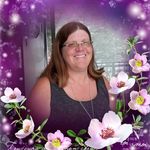 Jan Pelletier Burnell - @floridajan1961 - Instagram