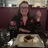 Jan Pelletier Carpin - @janpelletiercarpino - TikTok