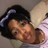 Janae Pelletier - @janaepelletier - TikTok